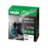 NEWA - NewJet NJ 1200 - Bomba universal com vazão ajustável