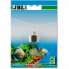 JBL - Proflora CO² - Adapt U - CO² adapter - For Dennerle regulator