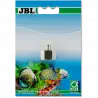 JBL - Proflora CO² - Adapt U - CO² adapter - Za Dennerle regulator