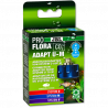 JBL - Proflora CO² - Adapt U-M - CO² adapter - For conversion from disposable to refillable bottles