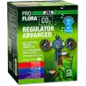 JBL - Proflora CO² - Regulator advanced - 2 regulatorja manometra - Za akvarijske rastline