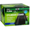 JBL - Proflora CO² - Cylinder stand - Stand for 500 g CO² cylinders