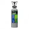 JBL - ProFlora CO² Cylinder - 2000 M - Bouteille rechargeable - 2 kg