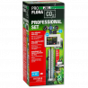 JBL - ProFlora CO² - Set profesional U - Sistema de fertilización con CO²