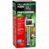 JBL - ProFlora CO² - Professional Set U - Sistema fertilizzante CO²