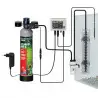 JBL - ProFlora CO2 - Professional Set U - 40 to 600 L - CO2 fertilization system