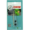 EHEIM - Axle and sleeves for Classic 150/250