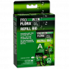 JBL - ProFlora CO2 - Refill Bio - CO2 refill - Za akvarij 30-80 litara