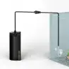 JBL - ProFlora CO2 - Advanced Bio Set - CO2-Düngesystem - Für Aquarien 40-110 Liter