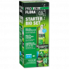 JBL - ProFlora CO2 - Bio Starter set - 10-40 L - Fertilización Bio CO2