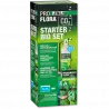 JBL - ProFlora CO2 - Bio Starter set - 10-40 L - Fertilización Bio CO2