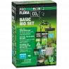 JBL - ProFlora CO2 - Basic bio set - 40-80 L - Freshwater CO2 fertilization