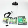 JBL - ProFlora CO2 - Basic bio set - 40-80 L - Freshwater CO2 fertilization