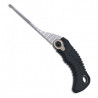 MAXSPECT - Replacement Blade - For Maxspect Coral Saw