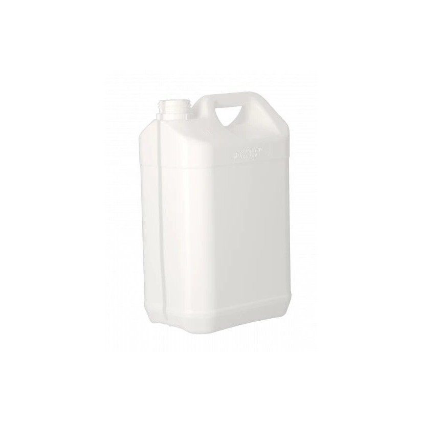 - Zoanthus.fr - 2 liter container/jerican voor balling