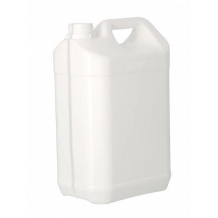 - Zoanthus.fr - 2 liter container/jerican voor balling