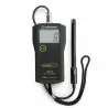 MILWAUKEE - MW301 - Portable meter - For conductivity