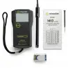 MILWAUKEE - MW301 - Portable meter - For conductivity