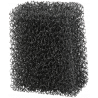 SERA - Filter sponge - For filter wire 60-120