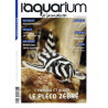 L'Acquario in casa - Numero 150 - Marzo-Aprile 2022