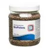 DVH - Bio Pellet Tutto in uno Premium - 250ml - 182gr