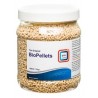 DVH - BioPellets - 250ml - 185gr