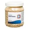 DVH – BioPellets – 1000 ml – 740 g