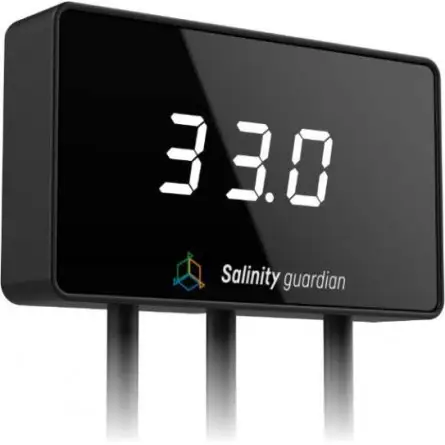 REEF FACTORY - Salinity guardian - Controller for salinity