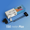 REEF FACTORY - TDS Meter plus - Geconnecteerde geleidbaarheidsmeter met alarm