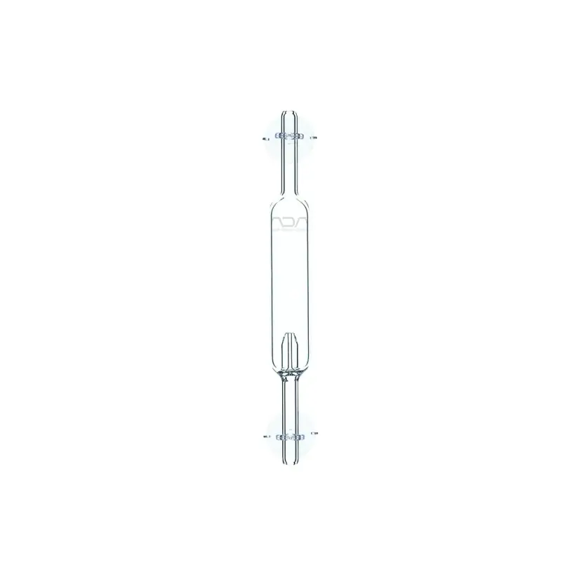 ADA - CO2 glass counter - Bubble counter