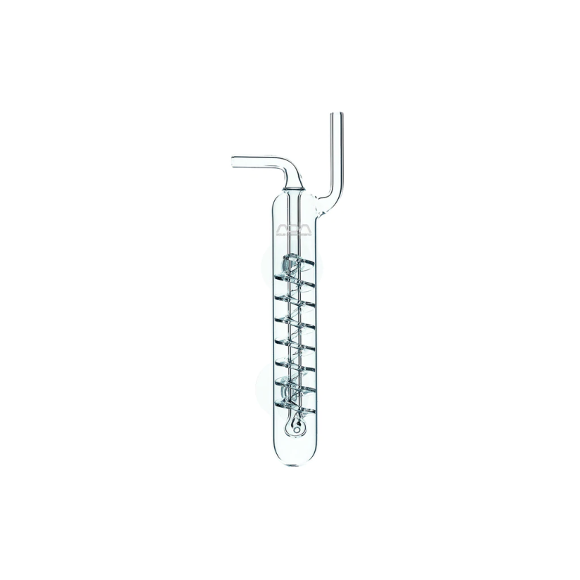 ADA – CO2-Käferzähler – CO2-Messgerät