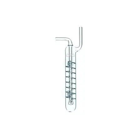 ADA - CO2 keverteller - CO2 meter