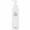 ADA - Aqua condicionador chlor-off - 200 ml - Condicionador para cloro