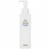 ADA - Aqua condicionador chlor-off - 200 ml - Condicionador para cloro