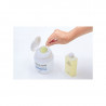 ADA - Clean bottle - 1000 ml - Empty container for Superge cleaner