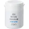 ADA - Clear Super - 50 g - Actieve kooladditieven - Voor bacteriegroei