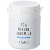 ADA - Clear Super - 50g - Additivi al carbone attivo - Per la crescita batterica