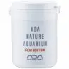 ADA - Iron bottom - 30 bâtonnets - Fertilisant pour plantes aquatiques