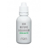 ADA - Green Bacter - 50ml - Additivo liquido - Crescita sana delle piante