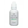 ADA - Green Bacter - 50ml - Additivo liquido - Crescita sana delle piante