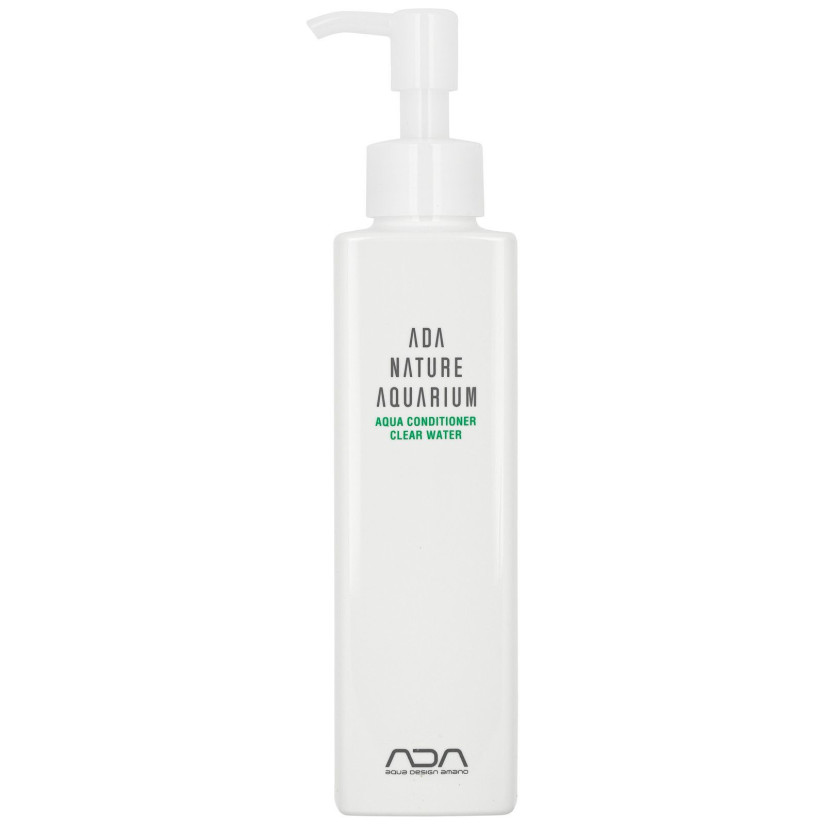 ADA - Aqua regenerator čista voda - 200 ml - Regenerator za vodu