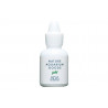 ADA - kit pH - 150 testes - Reagente para examinar pH