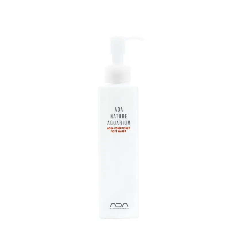 ADA - Aquaconditioner zacht water - 200 ml - Waterconditioner