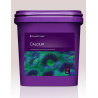 AQUAFOREST - Calcium - 3,5 Kg - Voor rifaquarium