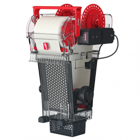 RED SEA - ReefMat 500 - 6000 L/h - Filtro enrollable Plug & Play