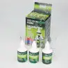 JBL - ProFlora Calibration Set - otopine za kalibraciju pH sonde