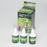 JBL - ProFlora Calibration Set - pH probe calibration solutions