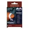 AQUARIUM SYSTEMS - Seatest PO4 - 40 tests - Phosphate level