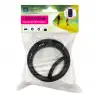 AQUARIUM SYSTEMS - Universal filter socks - 200 µm - Filter socks