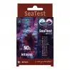 AQUARIUM SYSTEMEN - Seattest NO3 - 40 tests - Nitraatgehalte